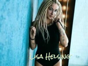 Lisa_Helsing