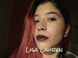 Lisa_Lauren