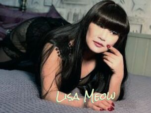 Lisa_Meow Porn Monkey Cash
