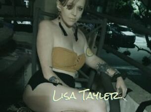 Lisa_Tayler