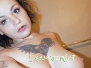 Lisamarie69