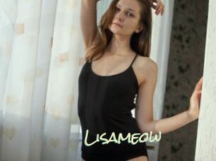 Lisameow