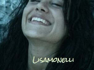 Lisamonelli