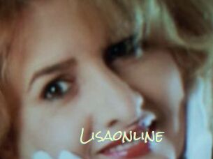 Lisaonline Porn Monkey Cash
