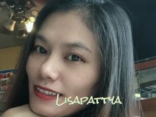 Lisapattya