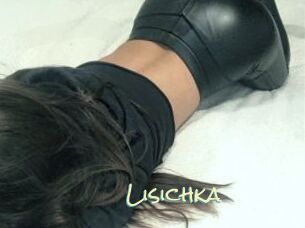 Lisichka