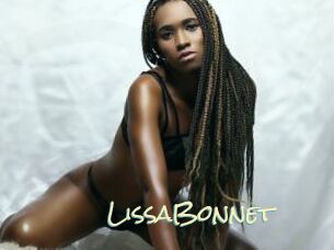 LissaBonnet