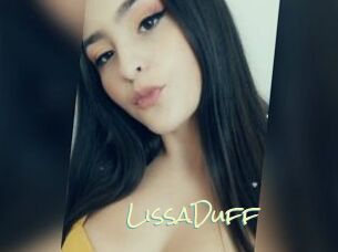 LissaDuff