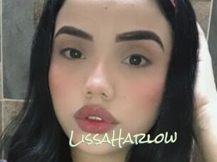 LissaHarlow