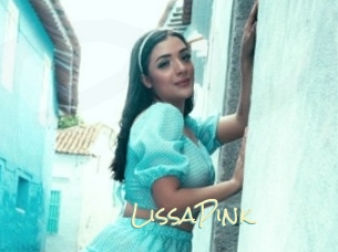 LissaPink