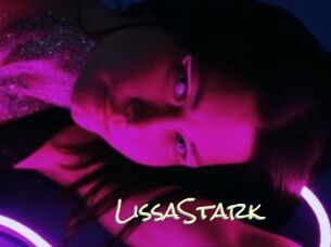 LissaStark