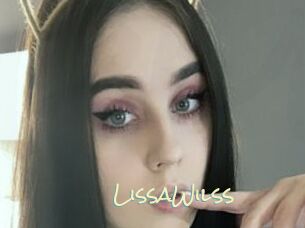 LissaWilss