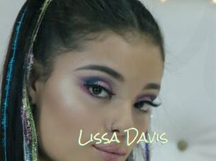 Lissa_Davis