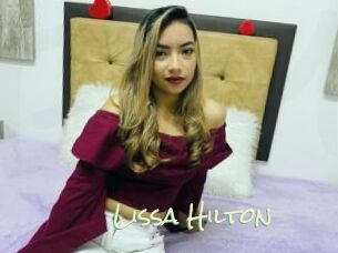 Lissa_Hilton