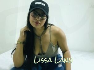 Lissa_Lann