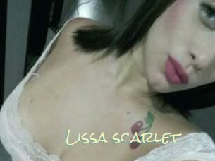 Lissa_scarlet