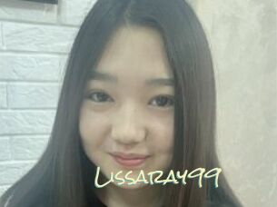 Lissaray99