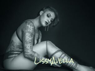 LissyAvella