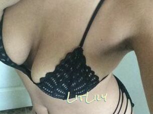 LitLily