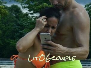 LitOGcouple