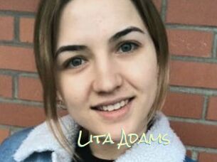 Lita_Adams