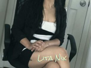 Lita_Nix