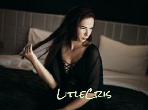 LitleCris