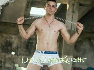 LitleSweetKnight