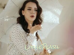 LitllePearl