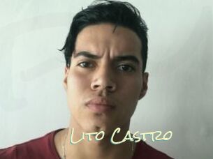 Lito_Castro