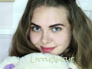 LittleAmelie