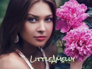 LittleAmelly