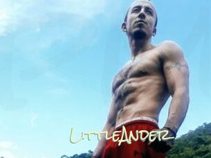 LittleAnder