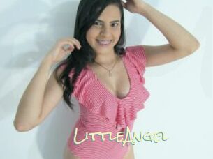 LittleAngel