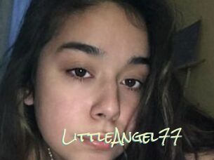 LittleAngel77