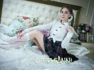 LittleAnni