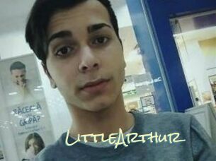 LittleArthur