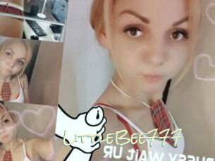 LittleBee777