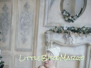 LittleBirdMargo Porn Monkey Cash