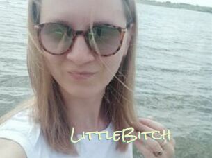 LittleBitch