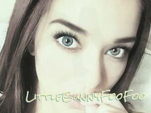 LittleBunnyFooFoo