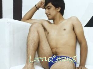 LittleChris8