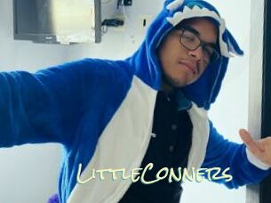 LittleConners