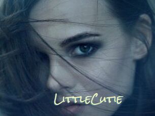 LittleCutie