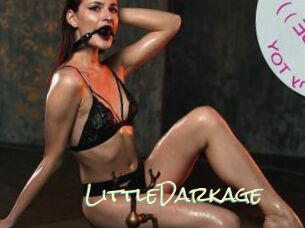 LittleDarkage