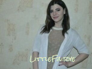 LittleFairye