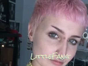 LittleFang