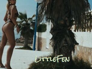 LittleFen