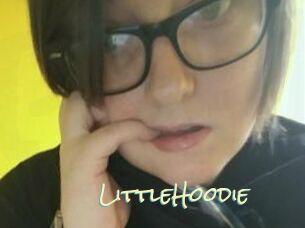 LittleHoodie