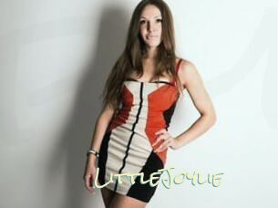 LittleJoylie